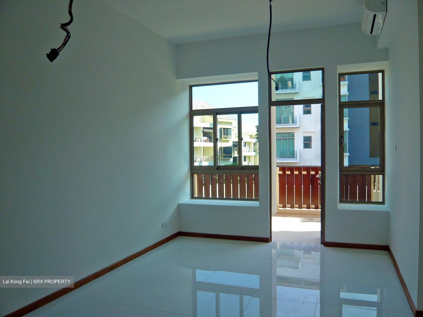 Crystal Heights (D5), Apartment #348790871